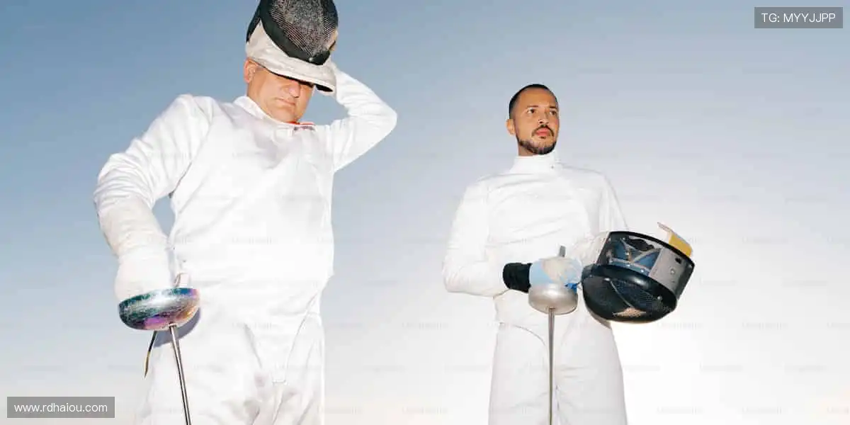 🚀一键直击,精彩永不缺席!🏉